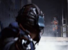 《Arc Raiders》開發者解釋為什麼花了這麼長時間才禁止作弊者