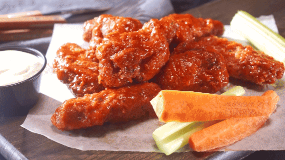 are-boneless-wings-really-chicken-wings-chefs-debate-bww-lawsuit-food-drink-1.gif