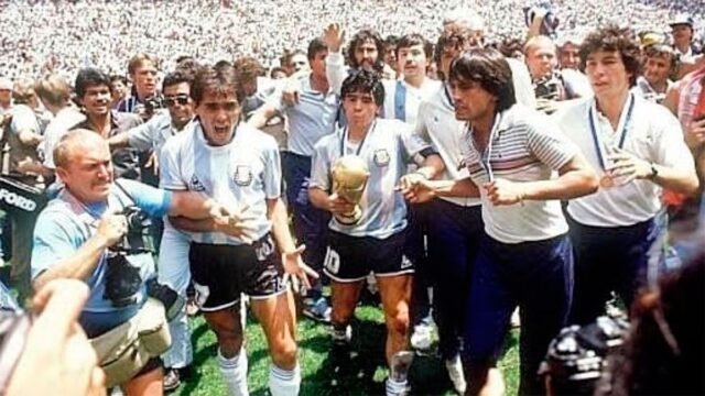 argentina-campeon-chino-tapia-543368-144627.jpg
