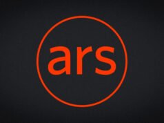 編按:含有捏造引文的文章已被撤回