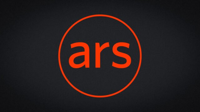 ars-logo-dark-background-1152x648.jpg