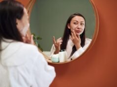 臨床美容的興起