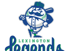 列剋星敦傳奇投手布萊恩·澤爾丁已與明尼蘇達雙城隊簽約。