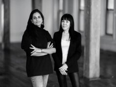 在一個沉迷於遺產的世界中,One Art Space 擁抱短暫性