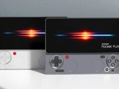 Ayaneo 的滑蓋遊戲手機終於獲得了詳細規格,但定價仍然是個謎