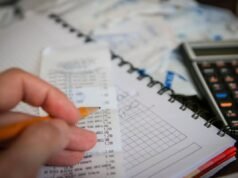 減輕稅負的稅收改革以及被遺漏的修正案