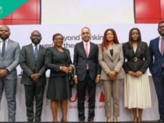 UBA推出分散開發者平台以釋放1000億美元的非洲資本