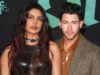 普莉揚卡喬普拉 (Priyanka Chopra) 給尼克喬納斯 (Nick Jonas) 女兒 Multy 的職業建議