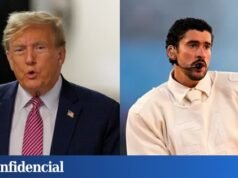 “太糟糕了;歷史上最糟糕的之一”