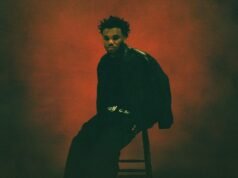 Baby Kim 在“Ca$ino”中嘗試一些新聲音