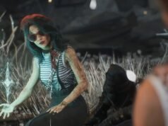 直到第33次遠征,遠古遺物畫冊被混雜,被沒收