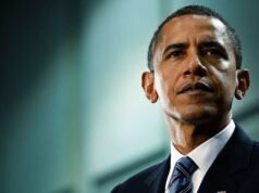 「是的,他們是真實的」:歐巴馬在談到外星人並否認他們藏身於 51 區時大吃一驚