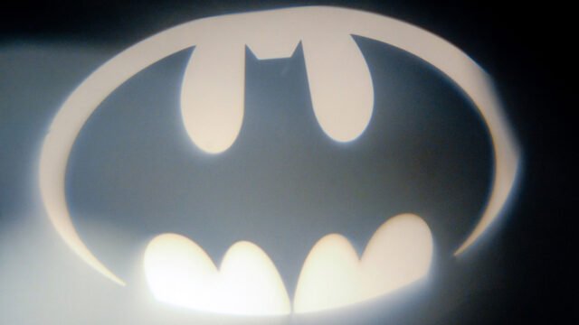 batsignal.jpg