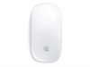 Apple Magic Mouse 現已降至 68 美元