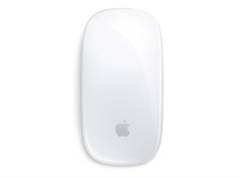 Apple Magic Mouse 現已降至 68 美元