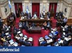 每天工作 12 小時,生病就失去薪水