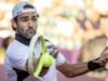馬泰奧·貝雷蒂尼 (Matteo Berrettini) 堅守陣地,凱旋重返布宜諾斯艾利斯 ATP 巡迴賽