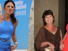 貝森尼·弗蘭克爾 (Bethenny Frankel) 分享了關於南希·格思裡 (Nancy Guthrie) 失踪的瘋狂理論