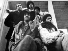 議會放克音樂吉他手比利·巴斯·尼爾森去世,享年 75 歲