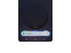 三星即將推出 One UI 8.5,即新版 Bixby