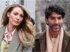 布萊克萊芙莉 (Blake Lively) 與賈斯汀巴爾多尼 (Justin Baldoni) 未能就《我們的結局》法律戰達成和解
