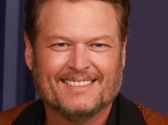 布萊克謝爾頓呼籲球迷穿上友好對手的球衣