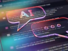 Blue Machines AI 和 Cartesia 在印度推出語音人工智慧解決方案、ETHealthworld