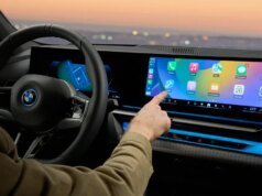 看起來蘋果將在 iOS 27 中延續積極的 CarPlay 趨勢。