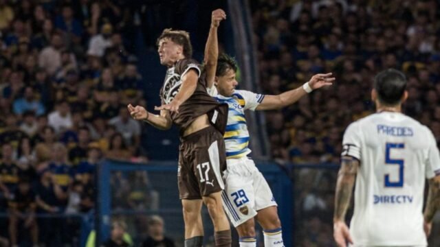 boca-vs-platense-2186806.jpg