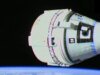 NASA 承認 Starliner 試飛中出現錯誤,並將其歸類為「A 型」事故