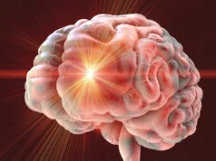 一項簡單的血液檢查可以在記憶喪失前幾年預測阿茲海默症