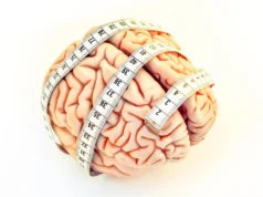 科學家在手指長度中發現人類大腦進化的證據