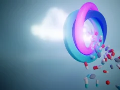 科學家將甲烷氣體轉化為藥物,取得了驚人的成就