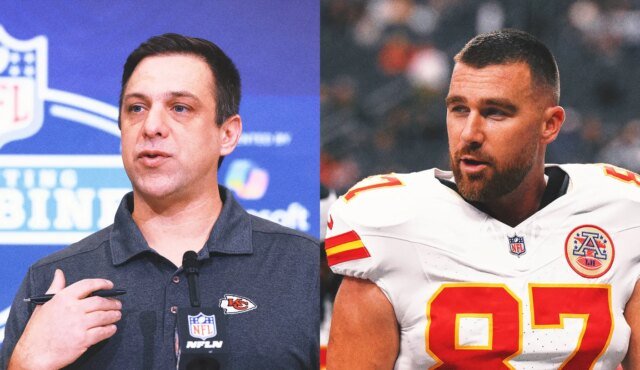 brett-veach-travis-kelce.jpg