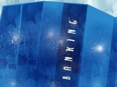 短期債務從 CP 流向 CD