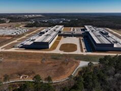 紐約立法者提出法案,旨在三年內停止數據中心的增長