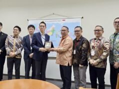 BP Bottom加強與德國和日本的戰略夥伴關係