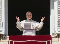 梵蒂岡正在推出人工智慧輔助即時翻譯服務