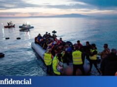 希臘通過針對非政府組織僱員的法律