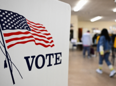 明尼蘇達州議員指出選民名單有差異的指控