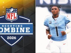 布萊恩·道布爾(Brian Double)會對卡姆·沃德(Cam Ward)產生與喬什·艾倫(Josh Allen)相同的影響嗎?