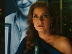 史蒂文·斯皮爾伯格和馬丁·斯科塞斯的新驚悚片即將在 Apple TV 上上映