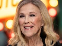 她死於肺栓塞,死因是癌症。這種病有多嚴重? – 第一篇文章