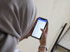 DKP:Tangerang LIVE應用程式提供市場上最新的原味食品價格