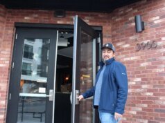 丹佛墨西哥餐廳將在 Tres Chiles 舊址開業