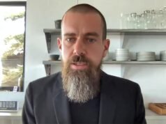 Square 和 Cash App 的母公司 Block 正在裁員 4,000 多人