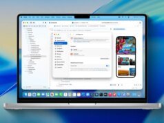 Apple 宣佈在 Xcode 中使用 Claude Agent 和 Codex 集成進行代理編碼