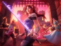 Chappell Roan 即將參加 Fortnite Festival 第 13 季