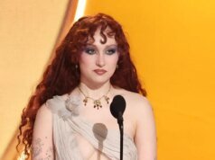 查佩爾·羅恩因司法部愛潑斯坦電子郵件離開沃瑟曼人才機構