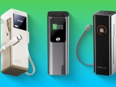 這些是最適合您的 MacBook 的強大電池